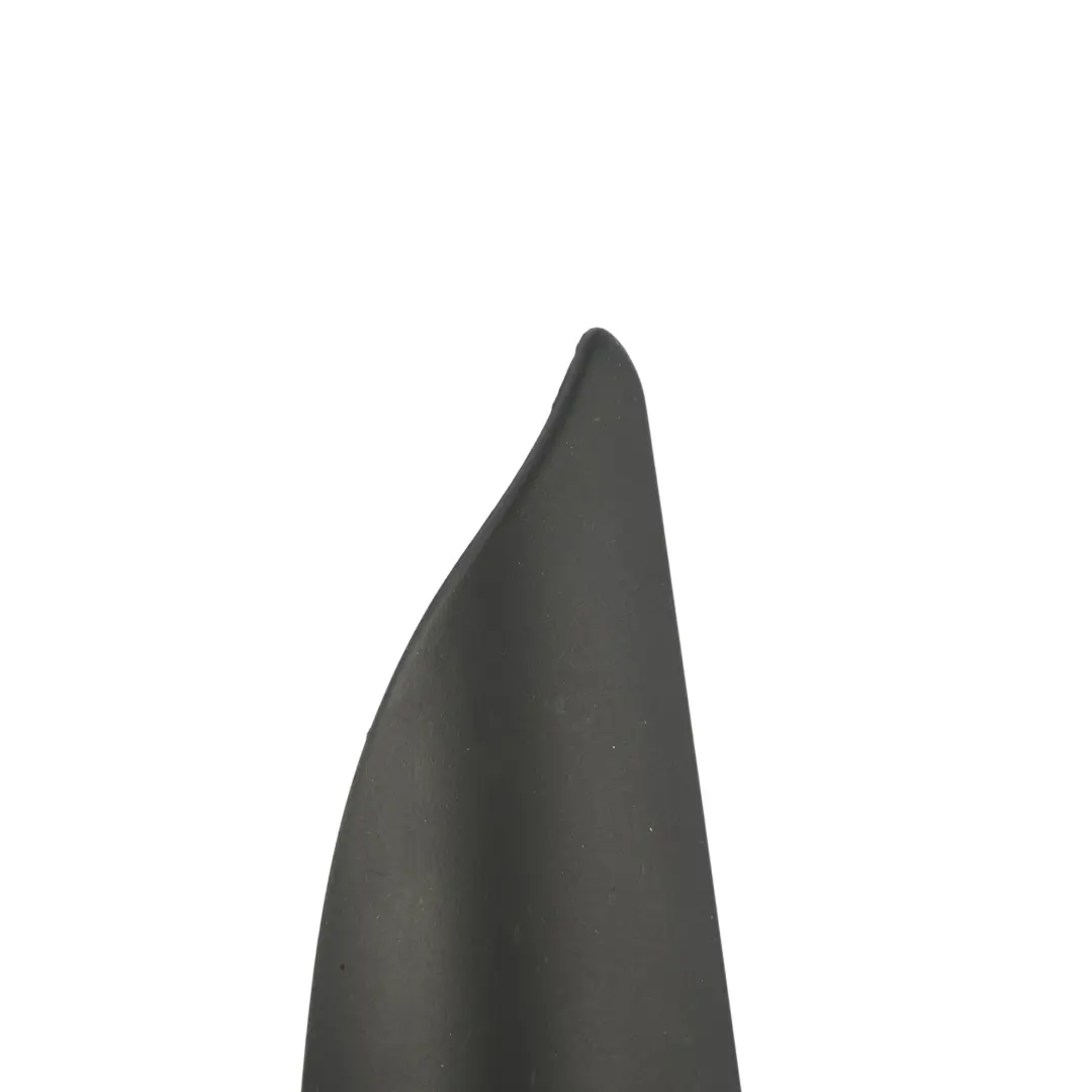 Fronttür Verkleidung Außen Verkleidung Rechts für Audi S8 D3 mit Teilenummer 4E0857504B Audi S8 D3 Fronttür Verkleidung Außen Verkleidung Rechts - SKU 4E0857504B - Teilenummer 4E0857504B