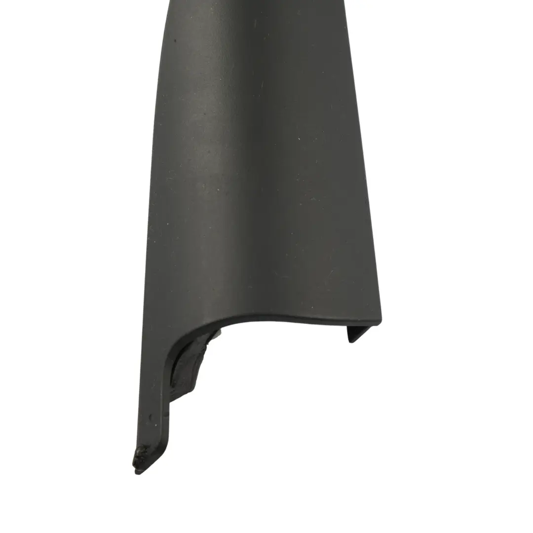 Osłona Zewnętrzna Drzwi Przód Prawo do Audi S8 D3 o numerze 4E0857504B Audi S8 D3 Osłona Zewnętrzna Drzwi Przód Prawo - SKU 4E0857504B - Numer Części 4E0857504B