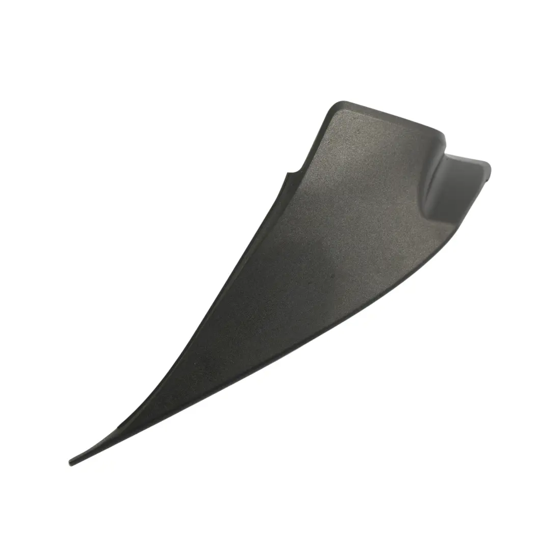 Specchio Retrovisore Interno Triangolo Anteriore Destro per Audi A8 D3 con numero di parte 4E0858706B Audi A8 D3 Specchio Retrovisore Interno Triangolo Anteriore Destro - SKU 4E0858706B - Numero di parte 4E0858706B