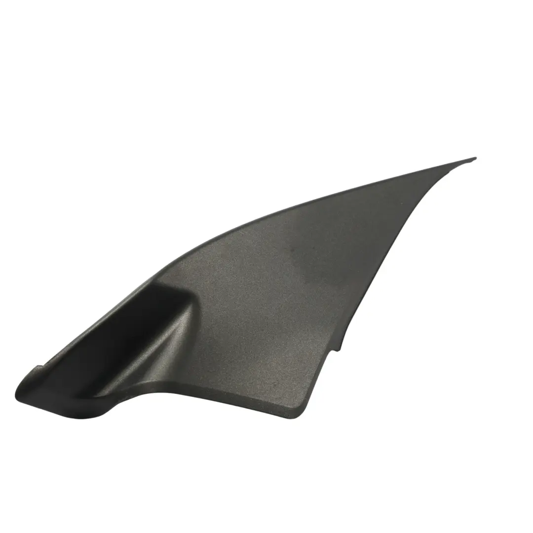 Specchio Retrovisore Interno Triangolo Anteriore Destro per Audi A8 D3 con numero di parte 4E0858706B Audi A8 D3 Specchio Retrovisore Interno Triangolo Anteriore Destro - SKU 4E0858706B - Numero di parte 4E0858706B