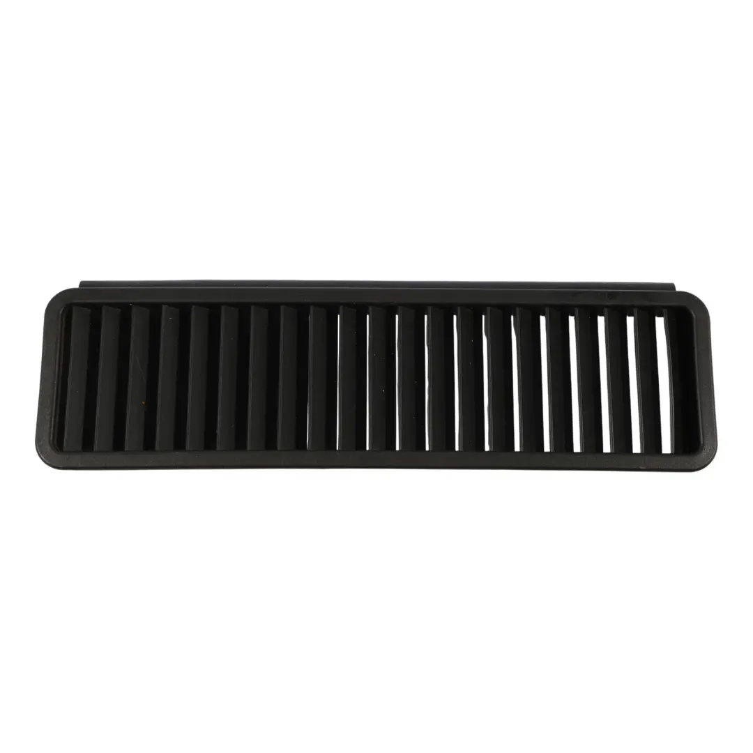 Cache Grille D'Aération De Coffre Arrière pour Audi S8 D3 à propos du numéro de pièce 4E0864877A Audi S8 D3 Cache Grille D'Aération De Coffre Arrière - SKU 4E0864877A - Numéro de pièce 4E0864877A
