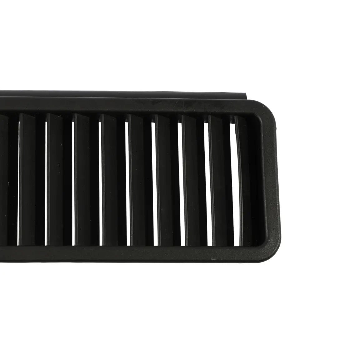 Cache Grille D'Aération De Coffre Arrière pour Audi S8 D3 à propos du numéro de pièce 4E0864877A Audi S8 D3 Cache Grille D'Aération De Coffre Arrière - SKU 4E0864877A - Numéro de pièce 4E0864877A
