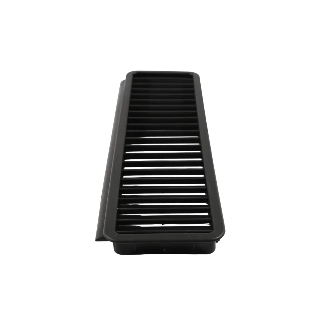 Audi S8 D3 Cache Grille D'Aération De Coffre Arrière - SKU 4E0864877A - Numéro de pièce 4E0864877A
