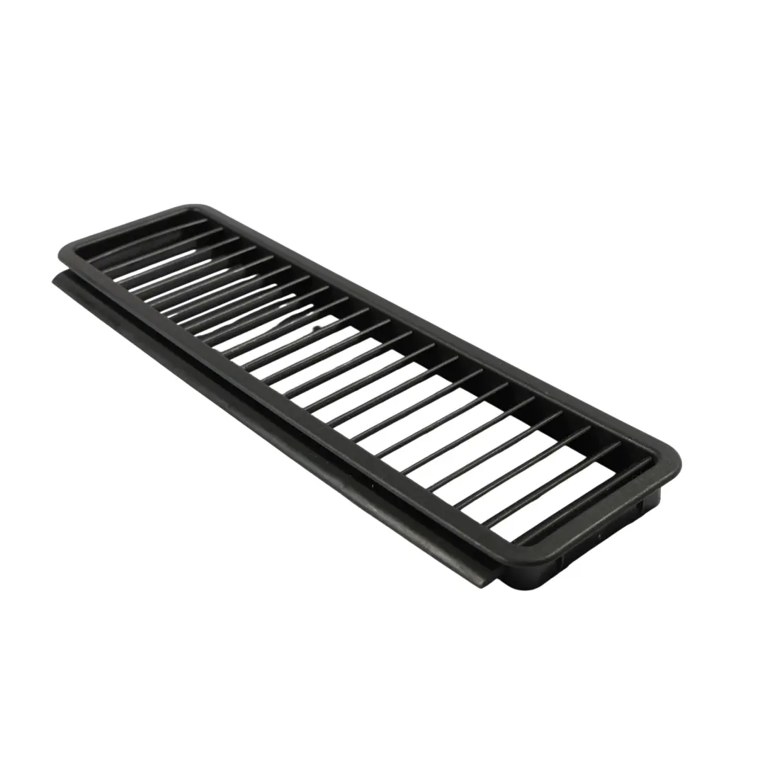 Heckklappe Gepäckraum Verkleidung Kühlergrill Abdeckung für Audi S8 D3 mit Teilenummer 4E0864877A Audi S8 D3 Heckklappe Gepäckraum Verkleidung Kühlergrill Abdeckung - SKU 4E0864877A - Teilenummer 4E0864877A
