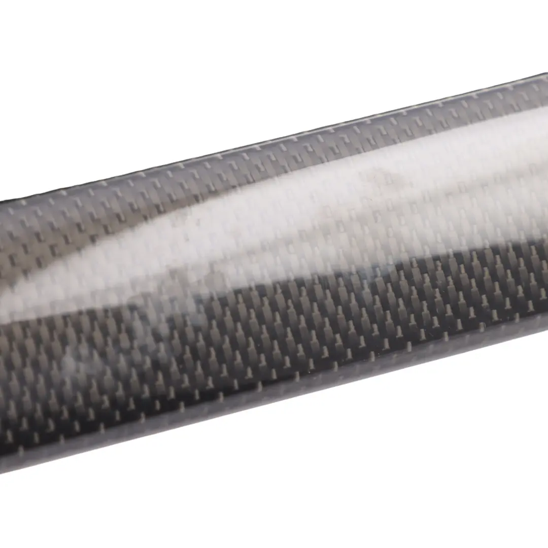 Door Trim Panel Cover Carbon Rear Right O/S K to Audi A8 S8 D3 with Part number 4E0867420 Audi A8 S8 D3 Door Trim Panel Cover Carbon Rear Right O/S K - SKU 4E0867420 - Part number 4E0867420