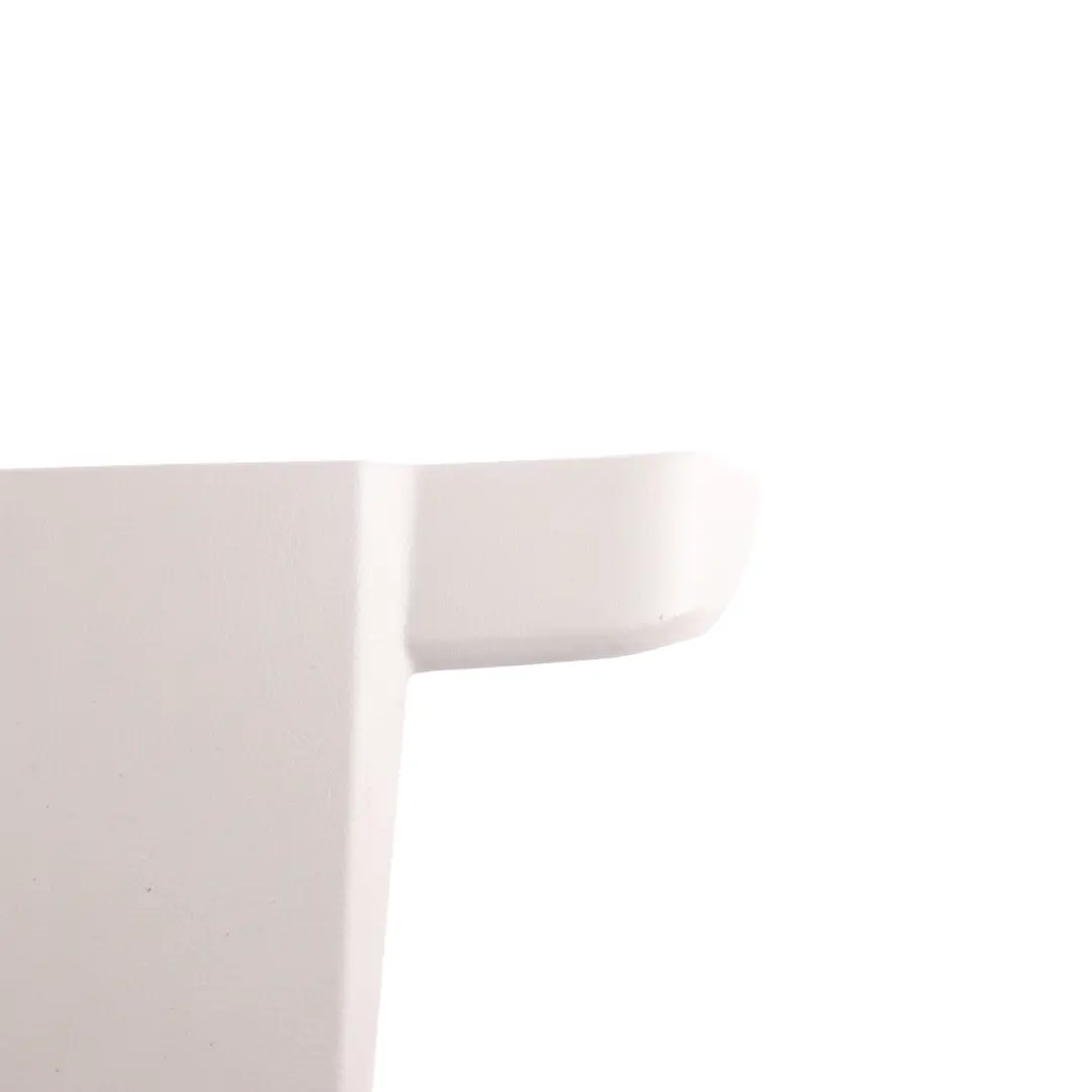 Trim Panel Front Left Right N/O/S Grey to Audi A8 S8 D3 Seat Cover with Part number 4E0881970R Audi A8 S8 D3 Seat Cover Trim Panel Front Left Right N/O/S Grey - SKU 4E0881970R - Part number 4E0881970R