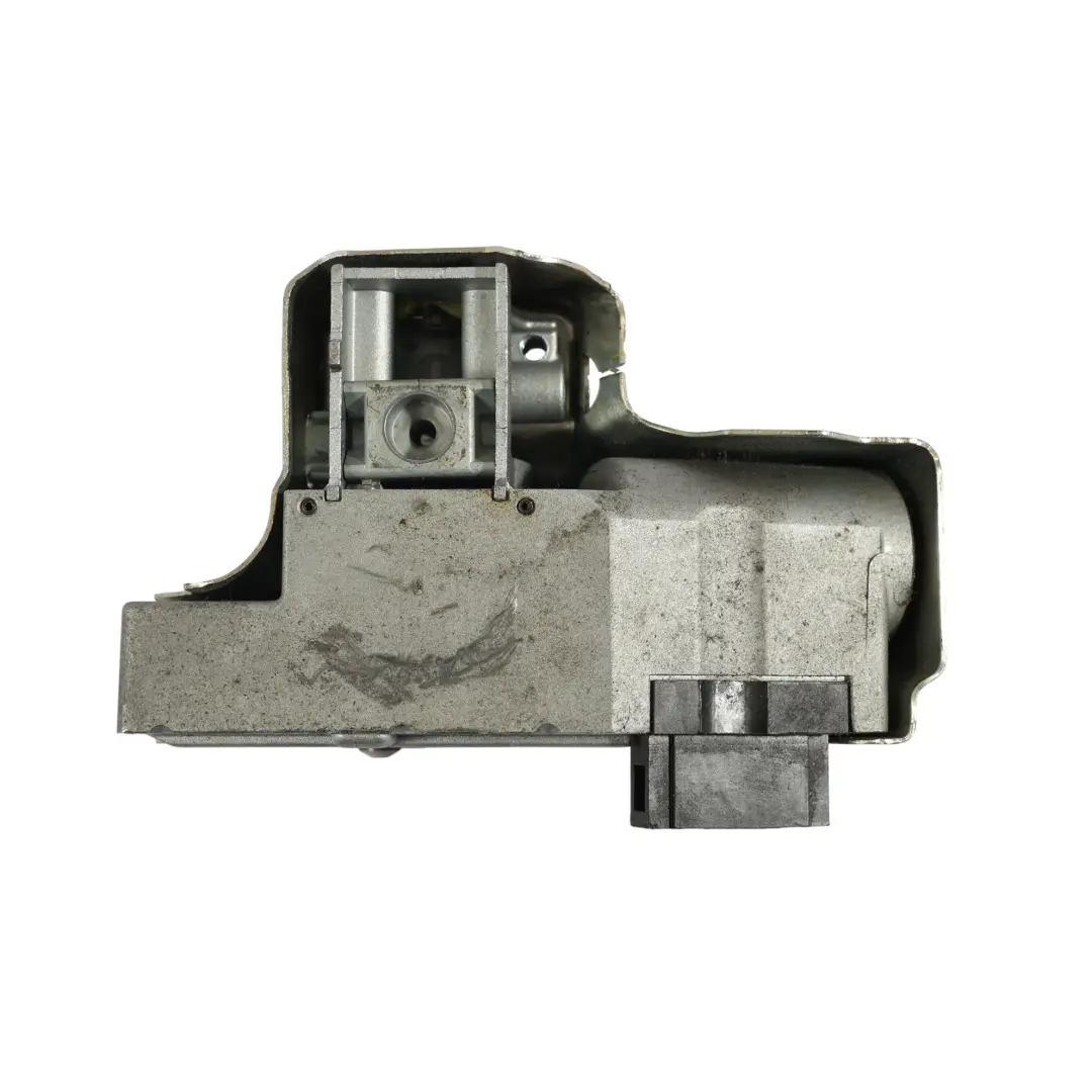 7L Phaeton 3D Bloccaggio Regolabile Piantone Sterzo per VW Touareg con numero di parte 4E0905852E VW Touareg 7L Phaeton 3D Bloccaggio Regolabile Piantone Sterzo - SKU 4E0905852E - Numero di parte 4E0905852E