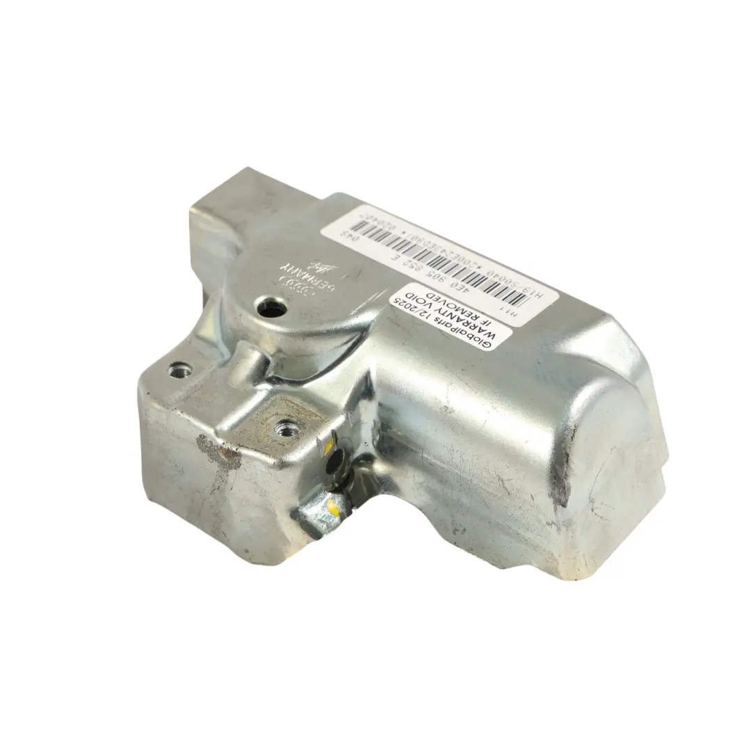 7L Phaeton 3D Blokada Kolumny Kierownicy do VW Volkswagen Touareg o numerze 4E0905852E VW Volkswagen Touareg 7L Phaeton 3D Blokada Kolumny Kierownicy - SKU 4E0905852E - Numer Części 4E0905852E