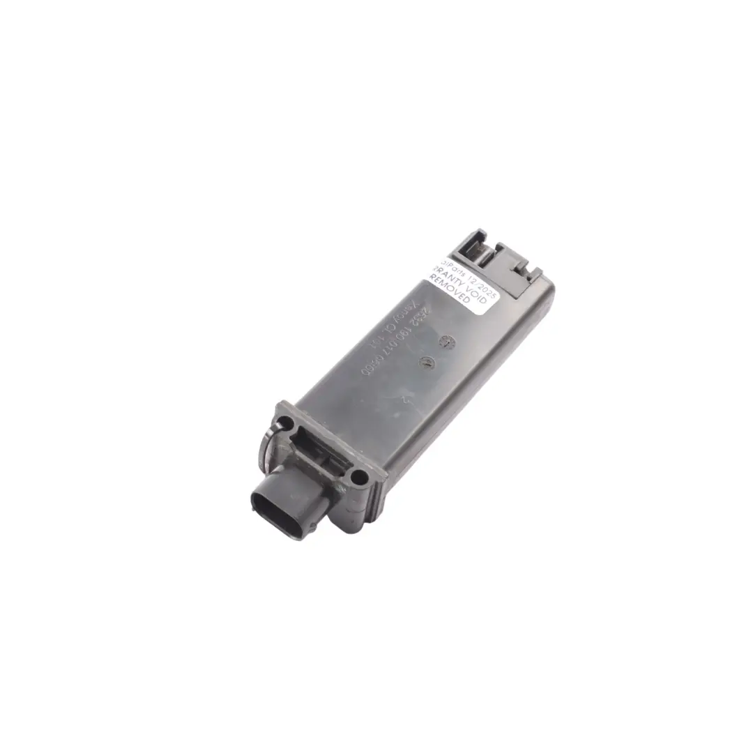 E4 D3 TPM Czujnik Ciśnienia W Oponach do Audi S8 A8 o numerze 4E0907277B Audi S8 A8 E4 D3 TPM Czujnik Ciśnienia W Oponach - SKU 4E0907277B - Numer Części 4E0907277B