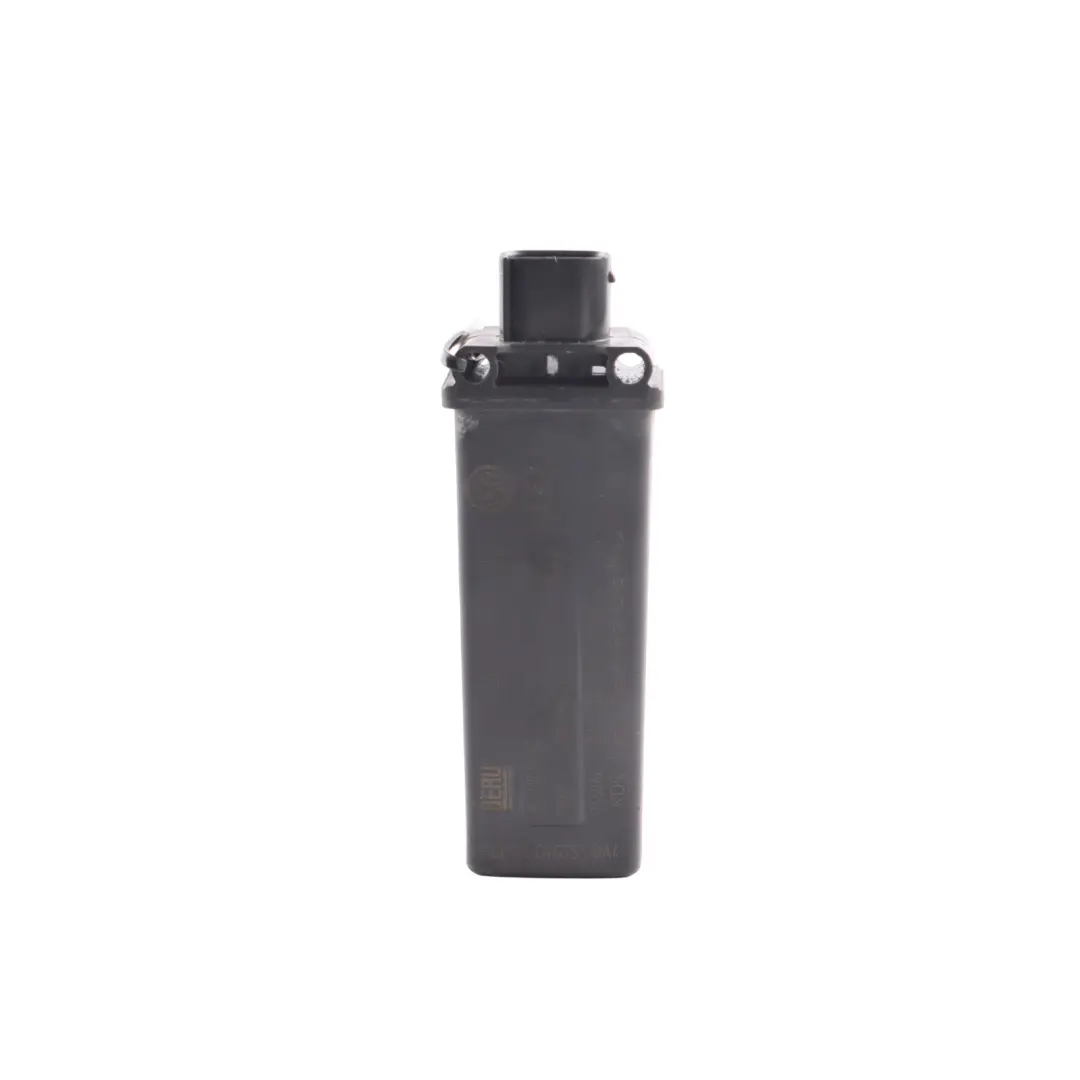 E4 D3 TPM Czujnik Ciśnienia W Oponach do Audi S8 A8 o numerze 4E0907277B Audi S8 A8 E4 D3 TPM Czujnik Ciśnienia W Oponach - SKU 4E0907277B - Numer Części 4E0907277B