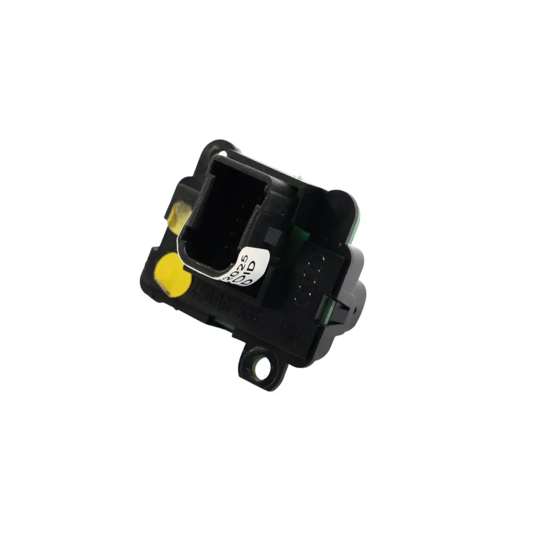 Multifunción Botón Tripómetro Comprobar Interruptor Crucero para Audi A8 D3 con número de pieza 4E0907569 Audi A8 D3 Multifunción Botón Tripómetro Comprobar Interruptor Crucero - SKU 4E0907569 - Número de pieza 4E0907569