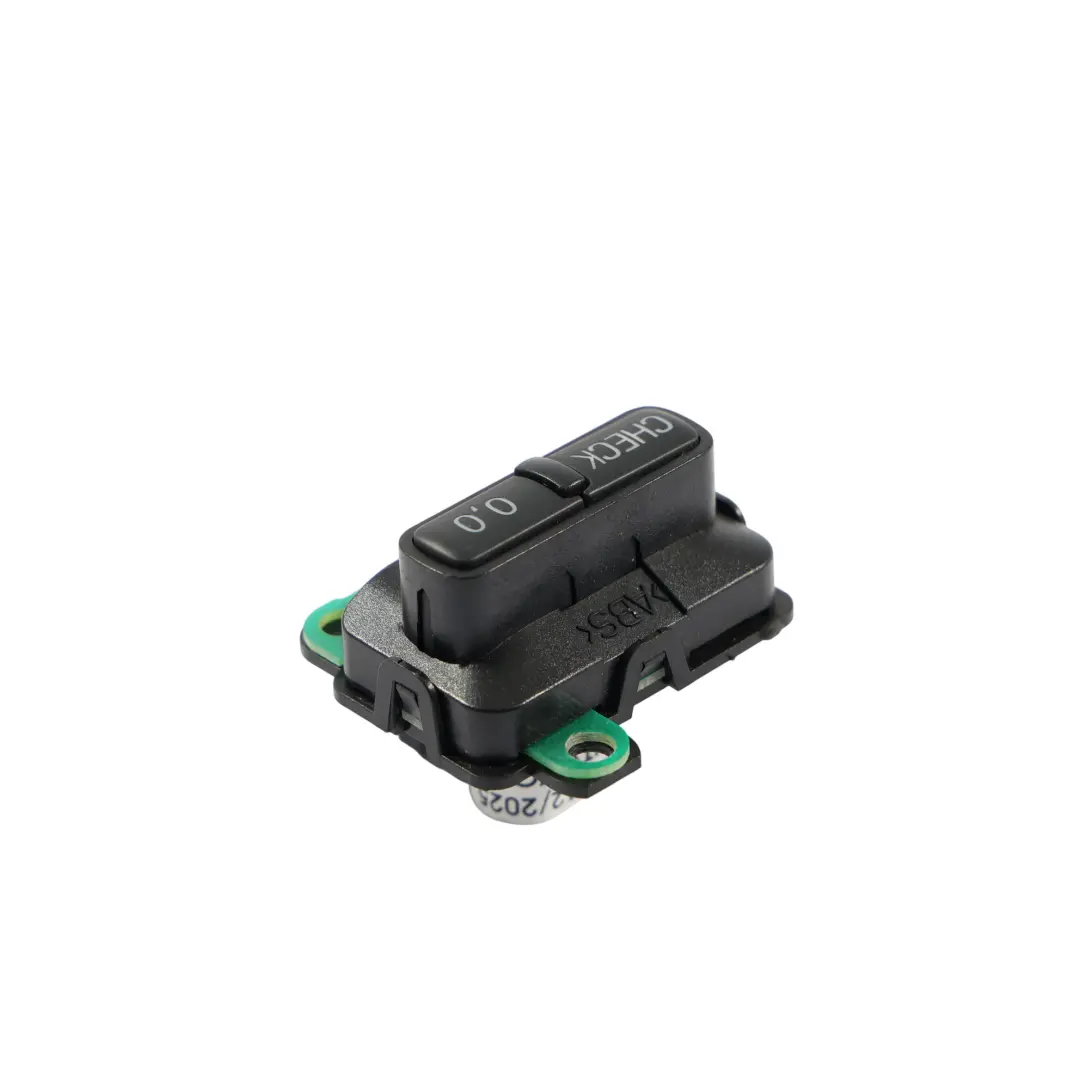 Multifunción Botón Tripómetro Comprobar Interruptor Crucero para Audi A8 D3 con número de pieza 4E0907569 Audi A8 D3 Multifunción Botón Tripómetro Comprobar Interruptor Crucero - SKU 4E0907569 - Número de pieza 4E0907569