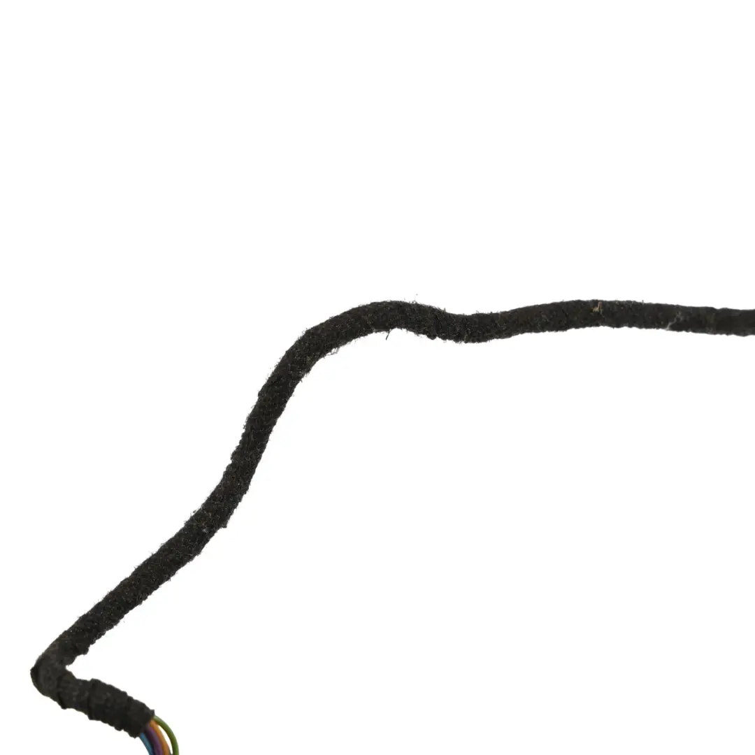 Audi Q7 4L A8 D3 Sensor De Humedad Del Aire Unidad De Control - SKU 4E0907658 - Número de pieza 4E0907658