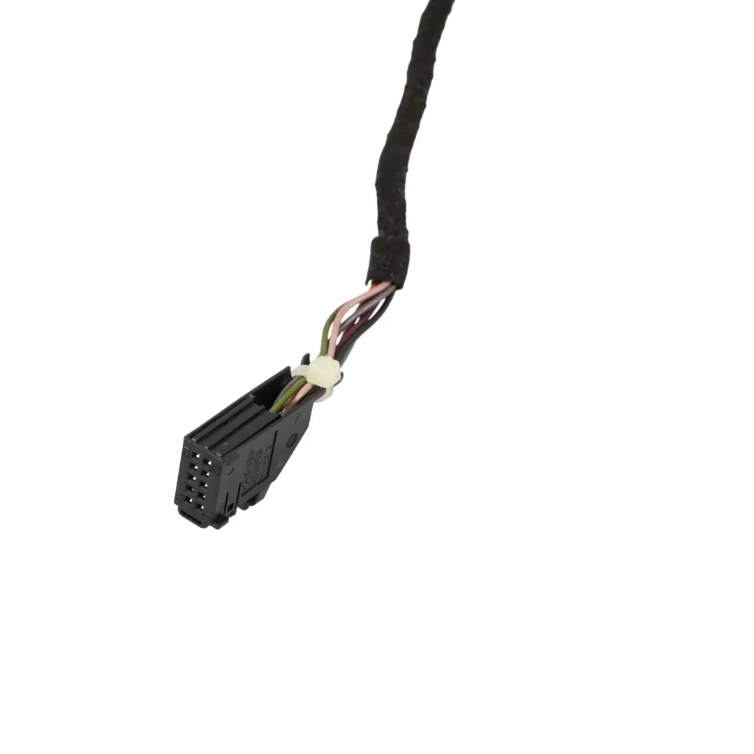 Sensore Umidità Aria Unità Di Controllo per Audi Q7 4L A8 D3 con numero di parte 4E0907658 Audi Q7 4L A8 D3 Sensore Umidità Aria Unità Di Controllo - SKU 4E0907658 - Numero di parte 4E0907658