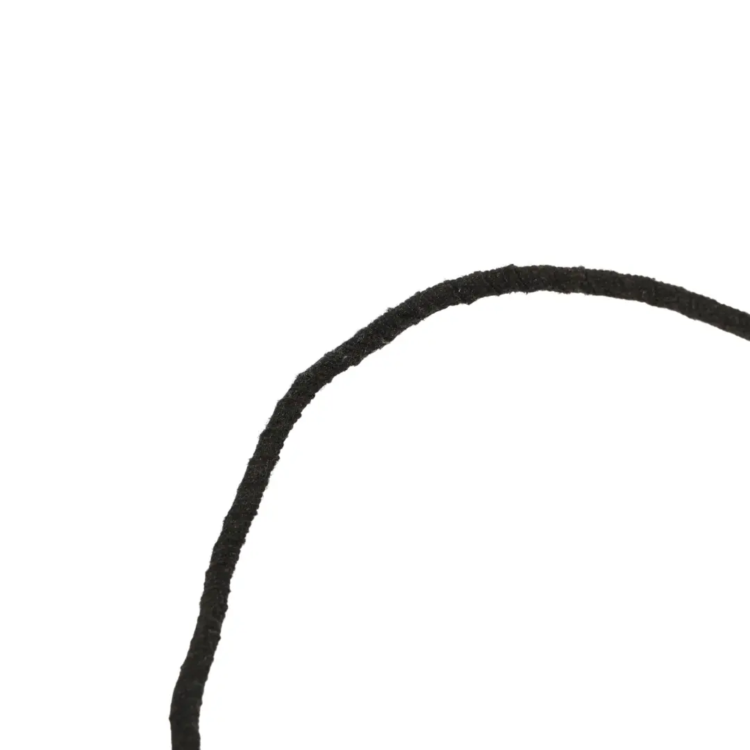 Audi Q7 4L A8 D3 Luft Feuchtigkeits Sensor Steuergerät - SKU 4E0907658 - Teilenummer 4E0907658