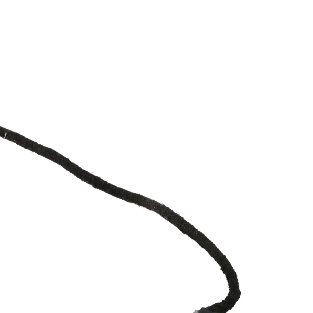 Audi Q7 4L A8 D3 Sensor De Humedad Del Aire Unidad De Control - SKU 4E0907658 - Número de pieza 4E0907658