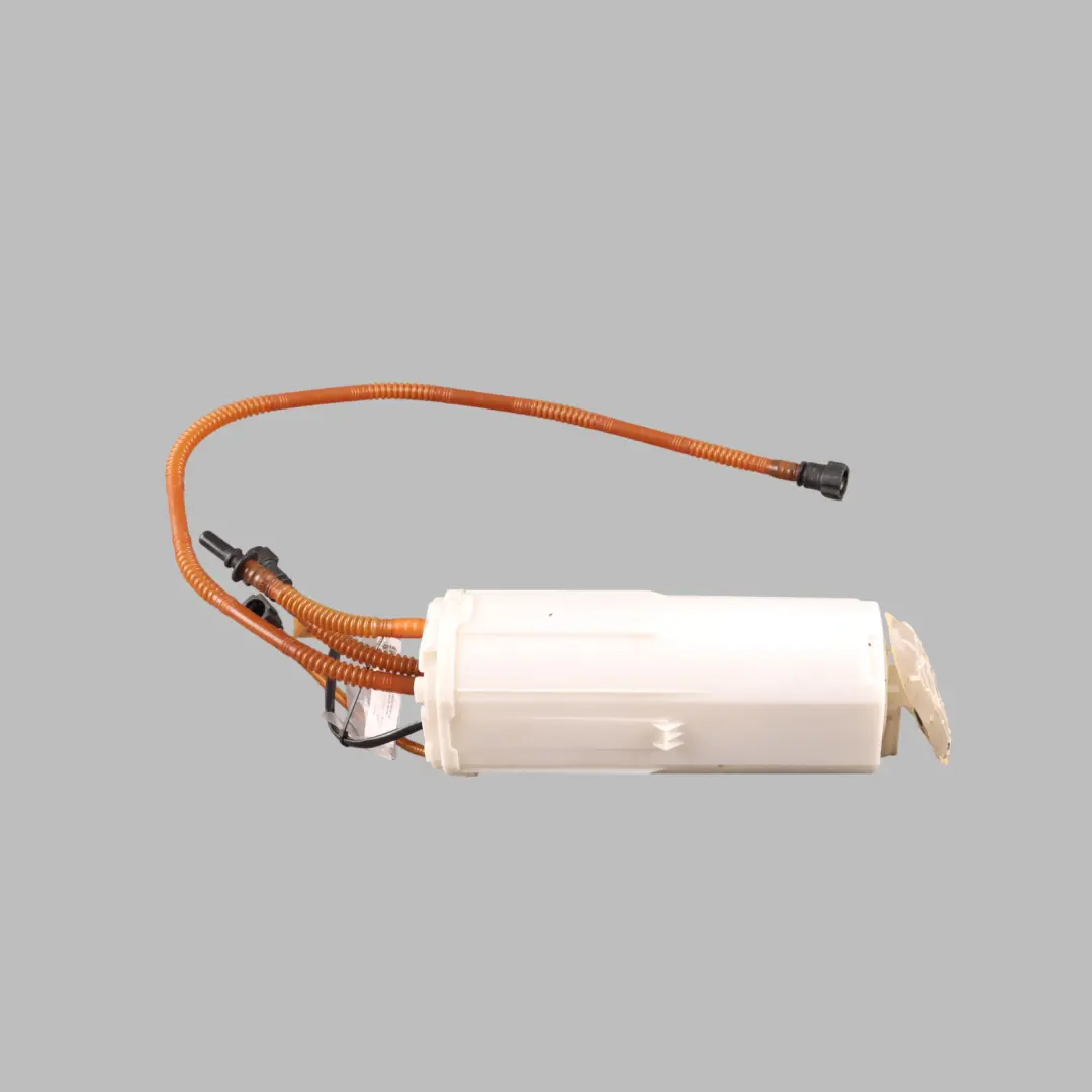 Pump Sender Unit Left N/S 5.2 FSI Petrol to Audi S8 D3 Tank Fuel with Part number 4E0919087G Audi S8 D3 Tank Fuel Pump Sender Unit Left N/S 5.2 FSI Petrol - SKU 4E0919087G - Part number 4E0919087G