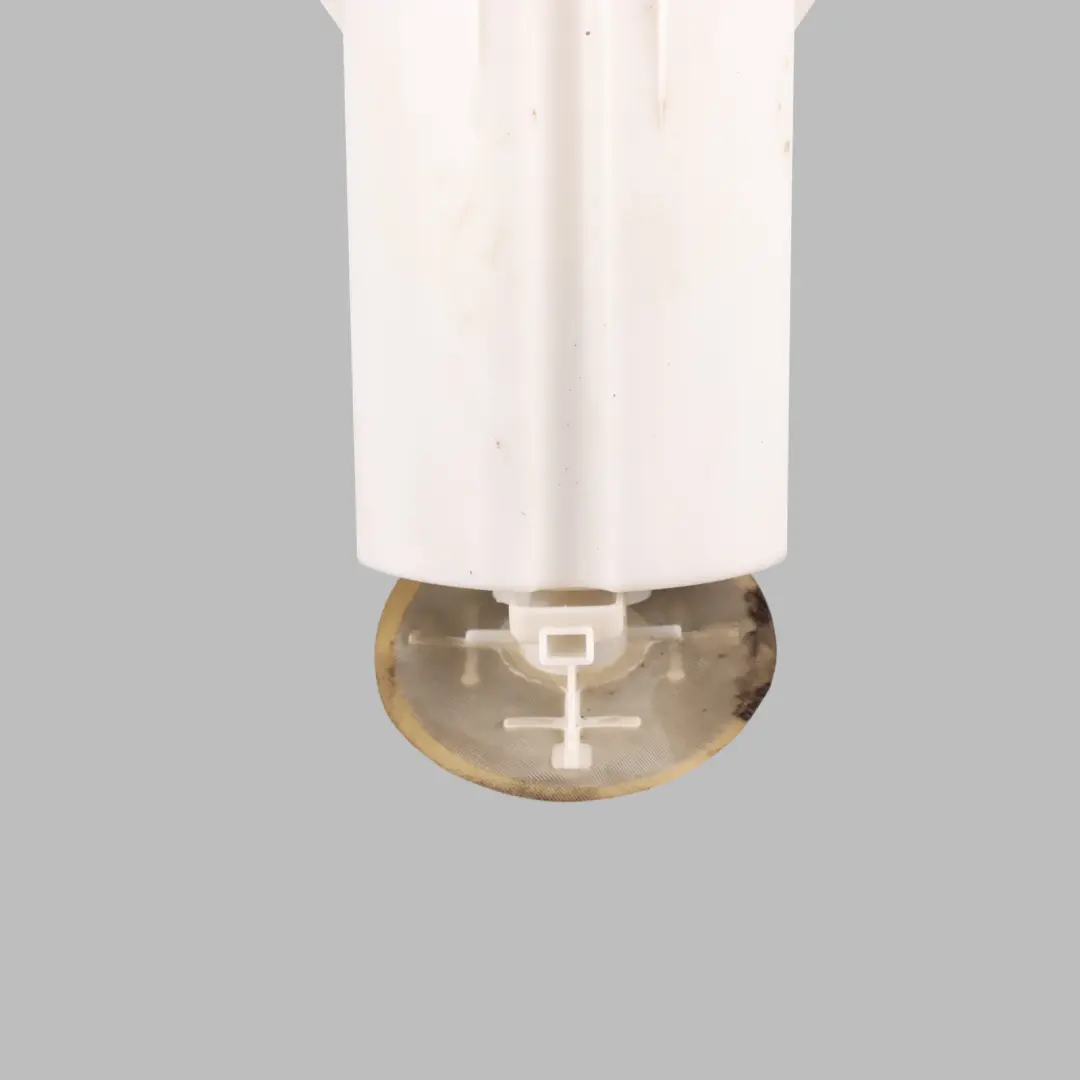 Audi S8 D3 Tank Fuel Pump Sender Unit Left N/S 5.2 FSI Petrol - SKU 4E0919087G - Part number 4E0919087G