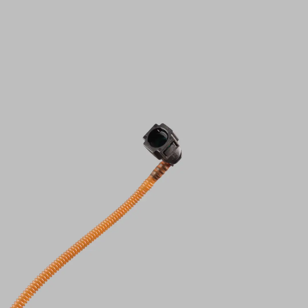 Audi S8 D3 Tank Fuel Pump Sender Unit Left N/S 5.2 FSI Petrol - SKU 4E0919087G - Part number 4E0919087G