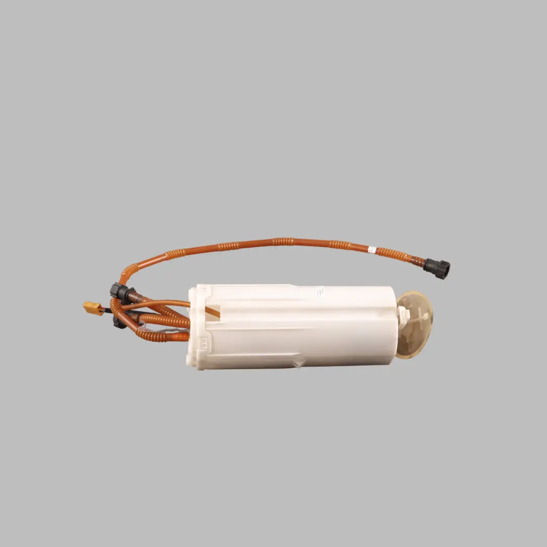 Pump Sender Unit Right O/S 5.2 FSI Petrol to Audi S8 D3 Tank Fuel with Part number 4E0919087H Audi S8 D3 Tank Fuel Pump Sender Unit Right O/S 5.2 FSI Petrol - SKU 4E0919087H - Part number 4E0919087H