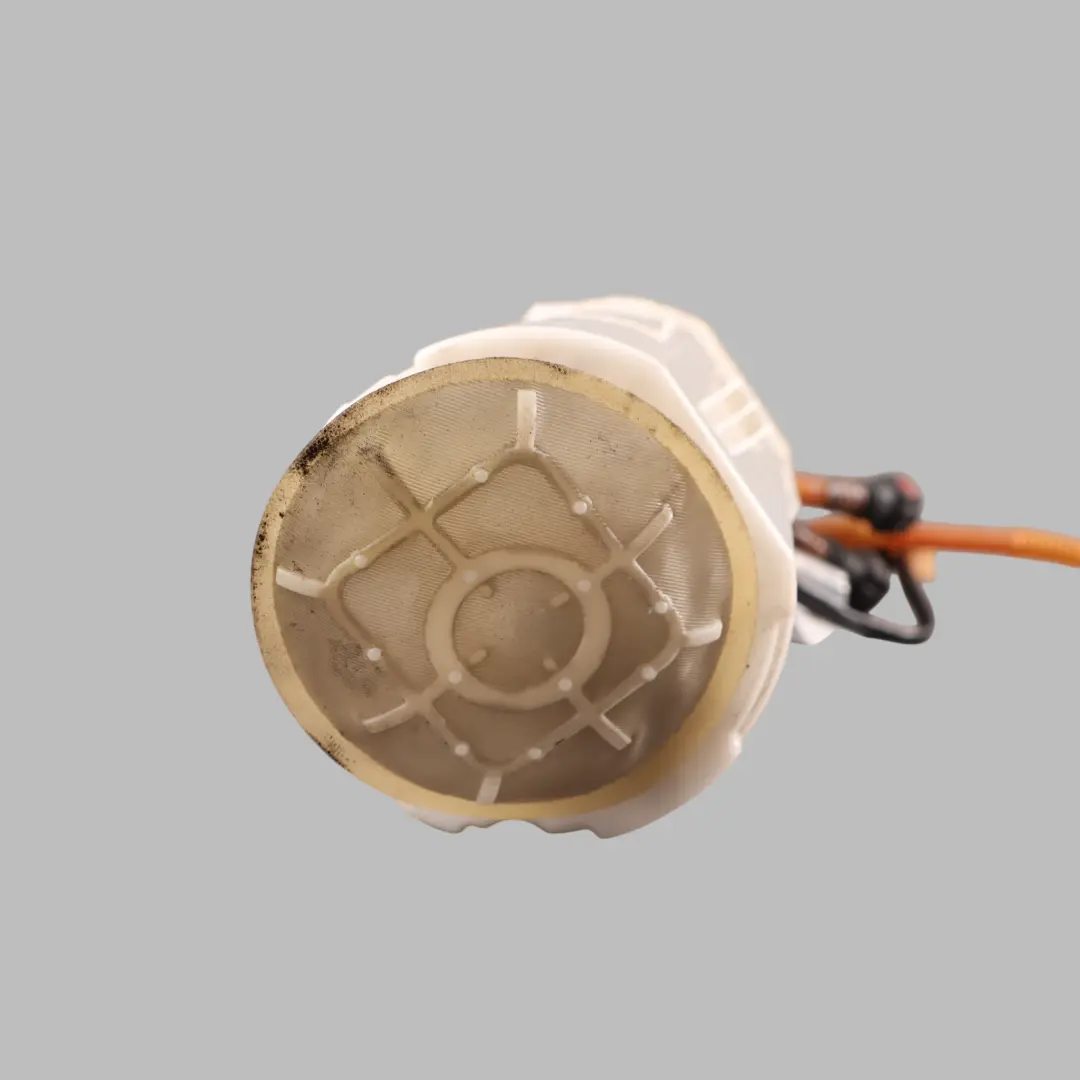 Pump Sender Unit Right O/S 5.2 FSI Petrol to Audi S8 D3 Tank Fuel with Part number 4E0919087H Audi S8 D3 Tank Fuel Pump Sender Unit Right O/S 5.2 FSI Petrol - SKU 4E0919087H - Part number 4E0919087H