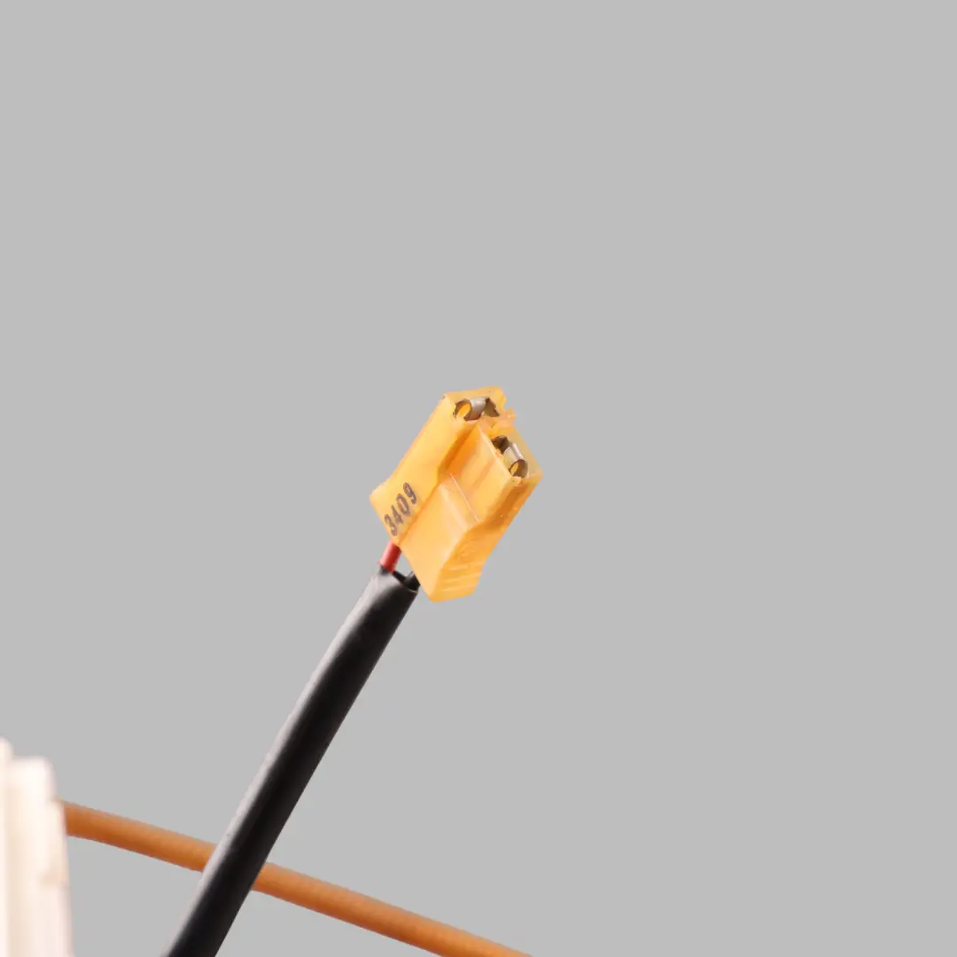 Pump Sender Unit Right O/S 5.2 FSI Petrol to Audi S8 D3 Tank Fuel with Part number 4E0919087H Audi S8 D3 Tank Fuel Pump Sender Unit Right O/S 5.2 FSI Petrol - SKU 4E0919087H - Part number 4E0919087H