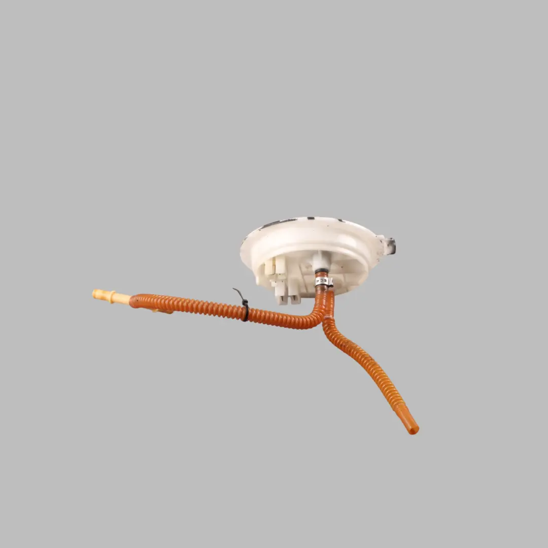 Pump Sender Cover Panel Right O/S to Audi A8 S8 D3 Fuel Tank with Part number 4E0919679J Audi A8 S8 D3 Fuel Tank Pump Sender Cover Panel Right O/S - SKU 4E0919679J - Part number 4E0919679J