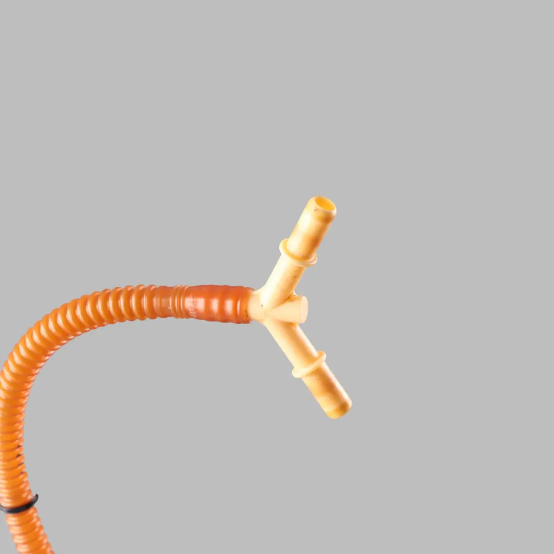 Pump Sender Cover Panel Right O/S to Audi A8 S8 D3 Fuel Tank with Part number 4E0919679J Audi A8 S8 D3 Fuel Tank Pump Sender Cover Panel Right O/S - SKU 4E0919679J - Part number 4E0919679J