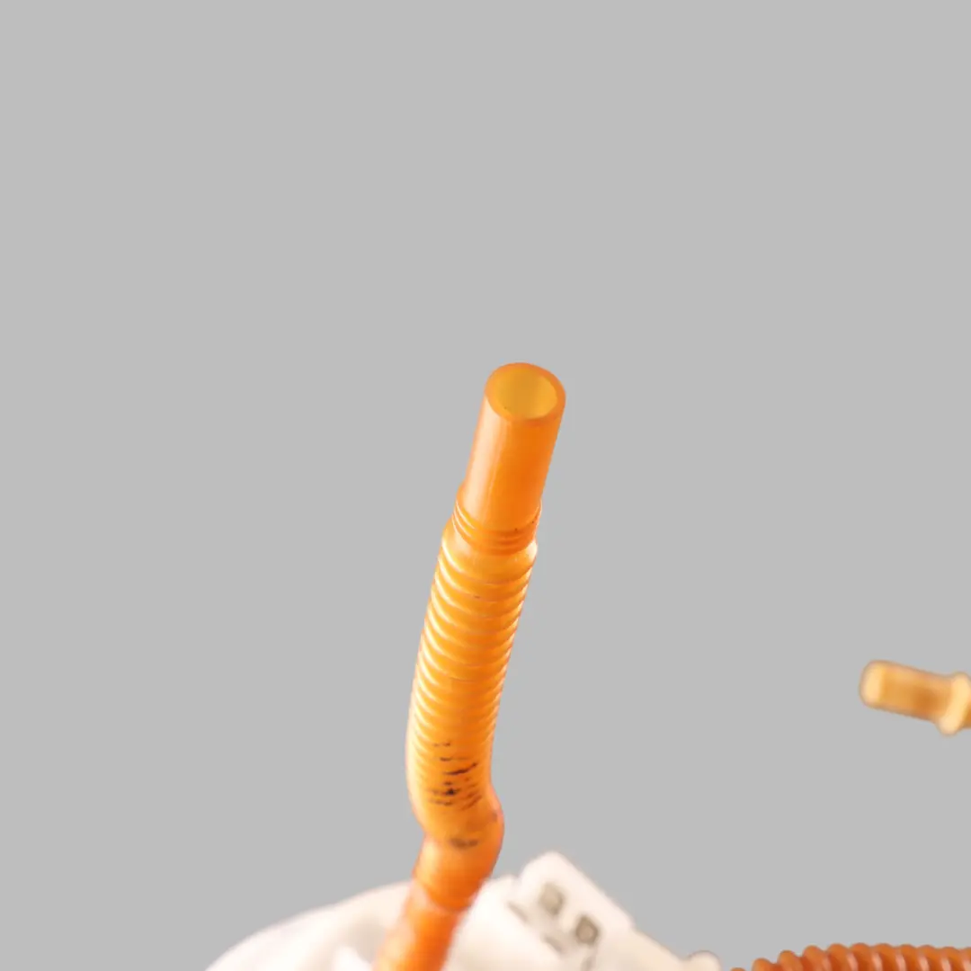 Pump Sender Cover Panel Right O/S to Audi A8 S8 D3 Fuel Tank with Part number 4E0919679J Audi A8 S8 D3 Fuel Tank Pump Sender Cover Panel Right O/S - SKU 4E0919679J - Part number 4E0919679J