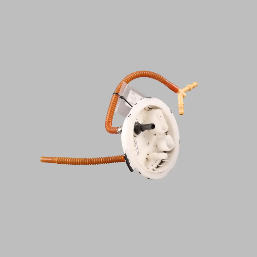 Pump Sender Cover Panel Right O/S to Audi A8 S8 D3 Fuel Tank with Part number 4E0919679J Audi A8 S8 D3 Fuel Tank Pump Sender Cover Panel Right O/S - SKU 4E0919679J - Part number 4E0919679J