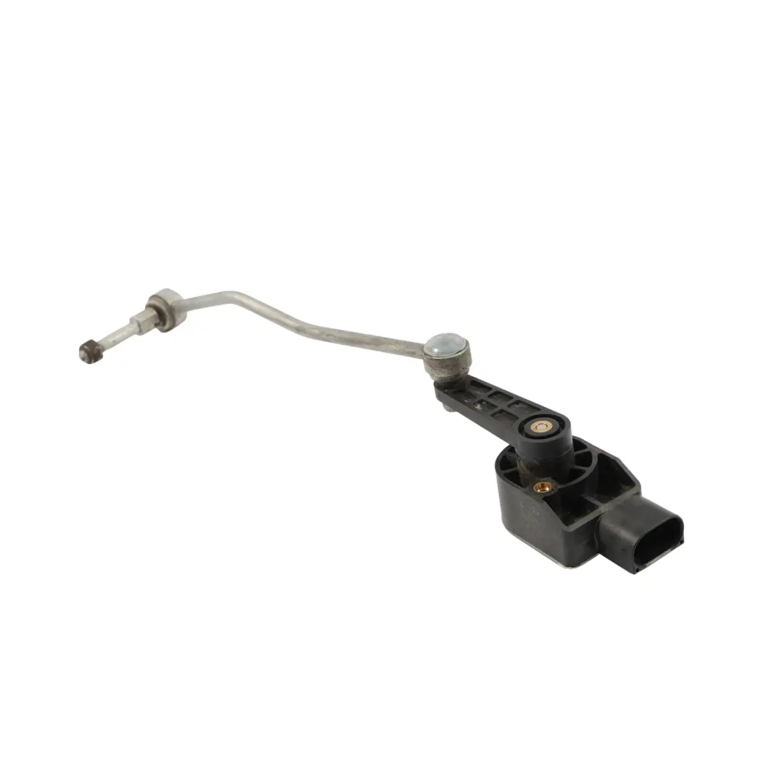 Audi S8 D3 Sensor Control Nivel Faros Izquierdo - SKU 4E0941285G - Número de pieza 4E0941285G