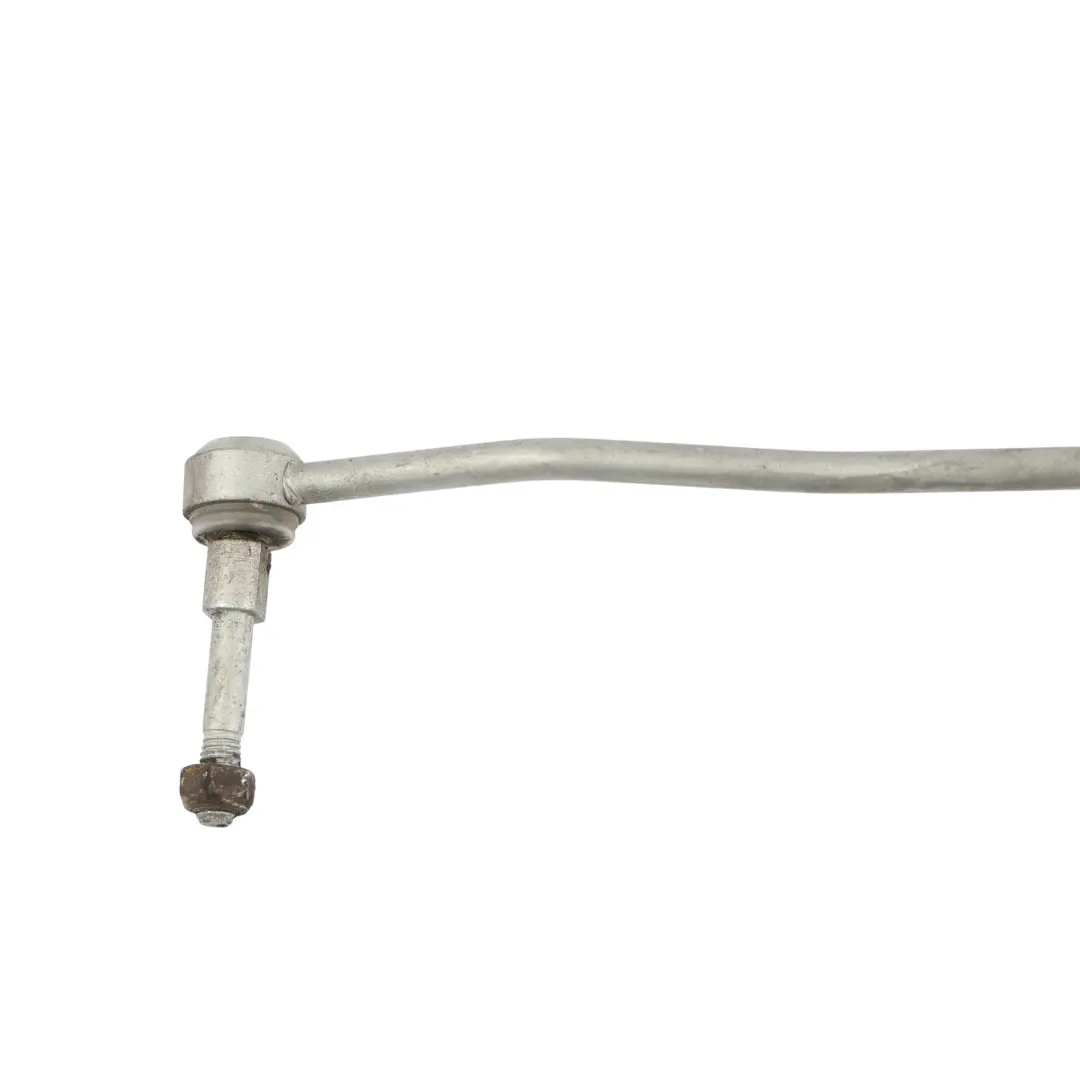 Sensore Controllo Livello Fari Anteriore Sinistro per Audi S8 D3 con numero di parte 4E0941285G Audi S8 D3 Sensore Controllo Livello Fari Anteriore Sinistro - SKU 4E0941285G - Numero di parte 4E0941285G