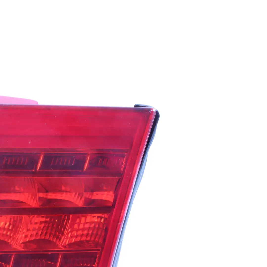 Trunk Bootlid Trunk Tail Light Lamp Inner Right O/S to Audi S8 D3 Rear with Part number 4E0945094H Audi S8 D3 Rear Trunk Bootlid Trunk Tail Light Lamp Inner Right O/S - SKU 4E0945094H-1 - Part number 4E0945094H