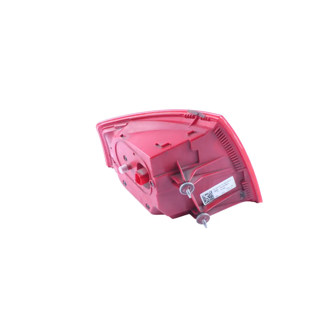Audi S8 D3 Rear Side Fender Wing Tail Light Lamp Outer Right O/S - SKU 4E0945096H - Part number 4E0945096H