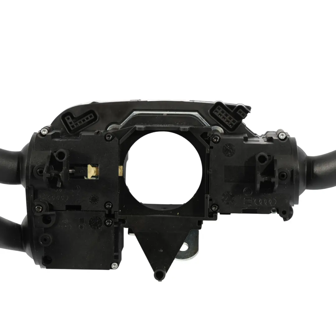 Interruttore Piantone Dello Sterzo Indicatore Stalk per Audi A8 S8 D3 con numero di parte 4E0953549C Audi A8 S8 D3 Interruttore Piantone Dello Sterzo Indicatore Stalk - SKU 4E0953549C - Numero di parte 4E0953549C