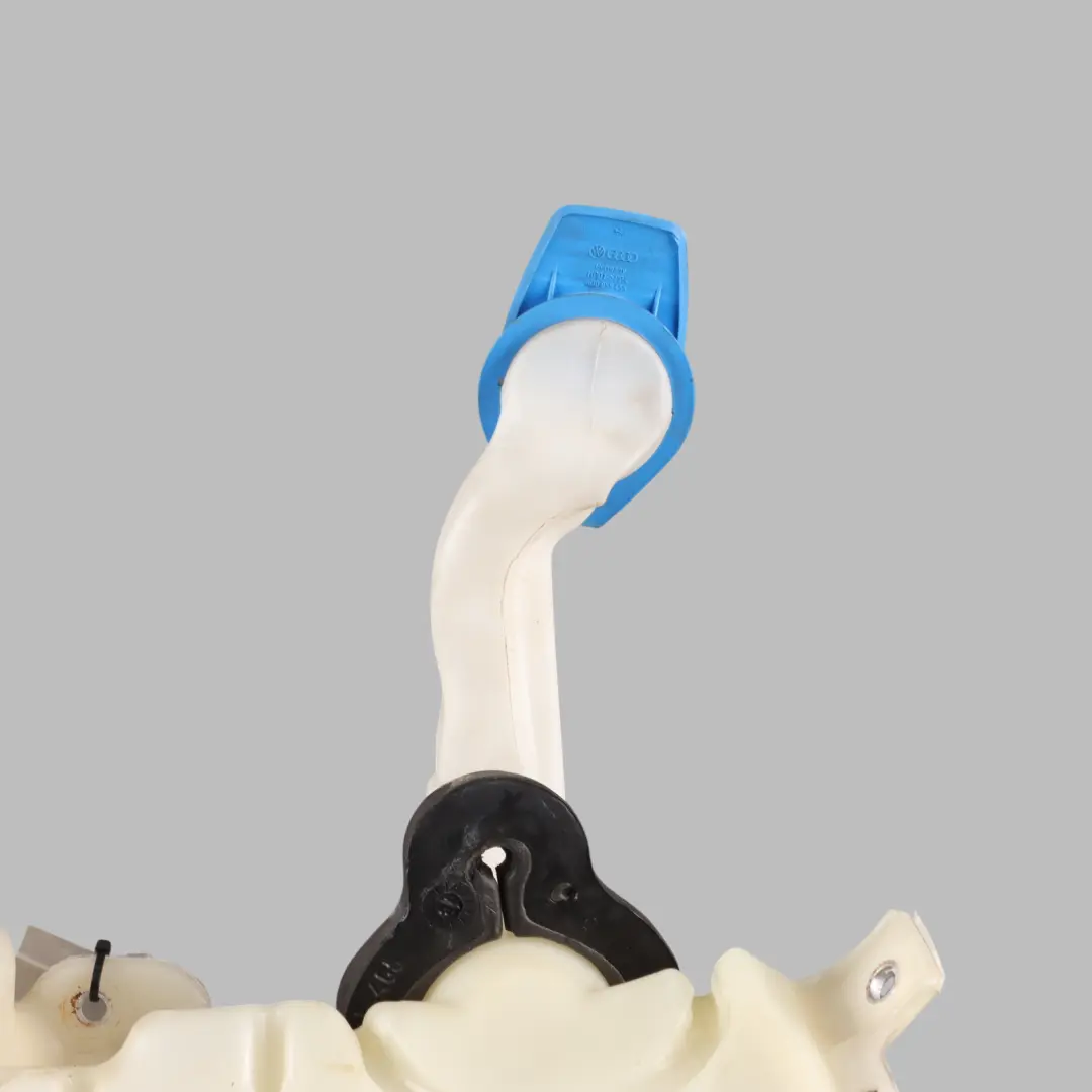 Audi A8 D3 Windscreen Washer Tank Bottle Reservoir - SKU 4E0955453J - Part number 4E0955453J