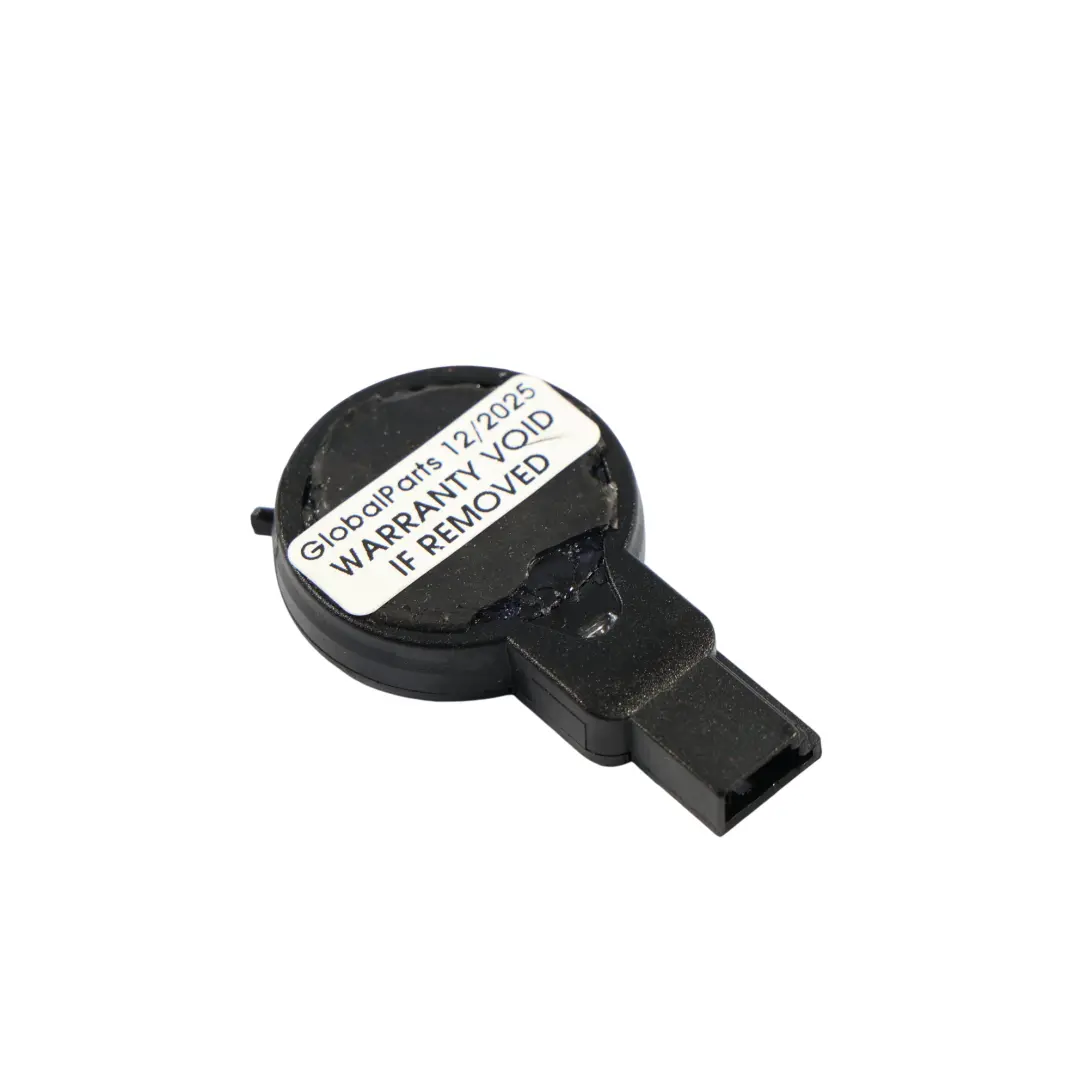 Parabrezza Anteriore Luce Pioggia Sensore Solare Unità per Audi A6 C6 con numero di parte 4E0955559C Audi A6 C6 Parabrezza Anteriore Luce Pioggia Sensore Solare Unità - SKU 4E0955559C-1 - Numero di parte 4E0955559C