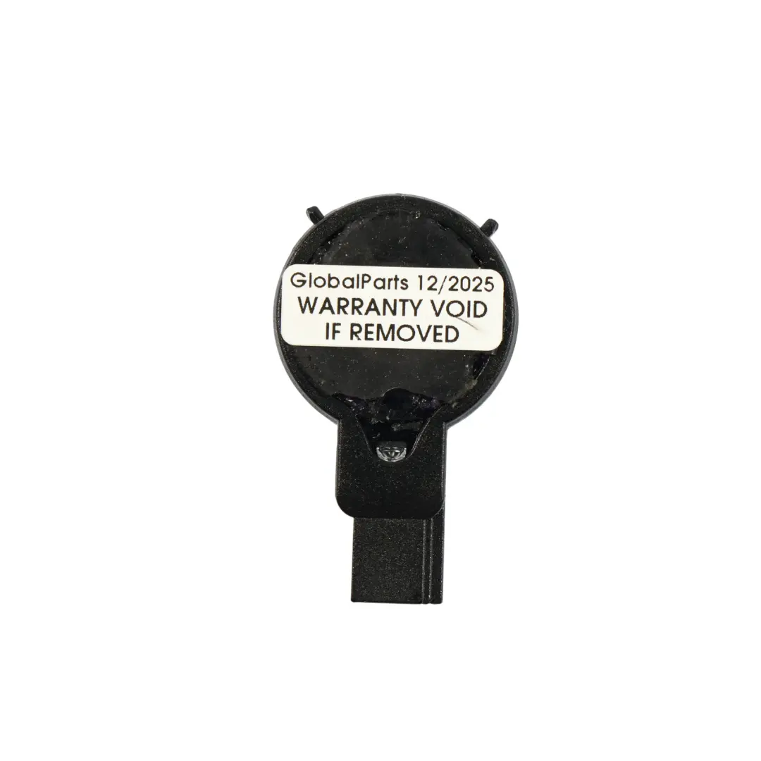 Capteur Solaire De Pluie Pour Pare-Brise Avant pour Audi A6 C6 à propos du numéro de pièce 4E0955559C Audi A6 C6 Capteur Solaire De Pluie Pour Pare-Brise Avant - SKU 4E0955559C-1 - Numéro de pièce 4E0955559C