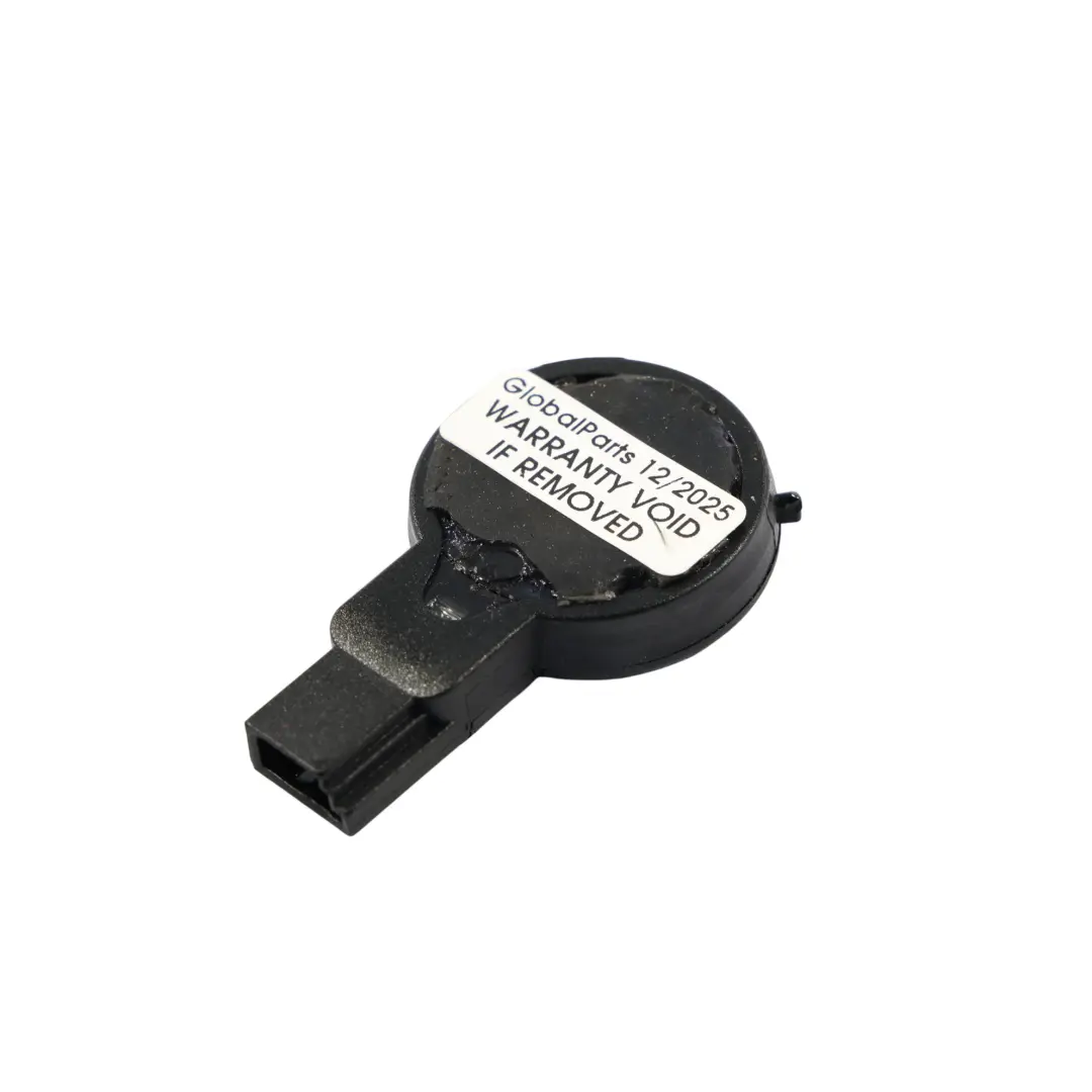 Audi A6 C6 Front Windscreen Rain Light Solar Sensor Unit - SKU 4E0955559C-1 - Part number 4E0955559C