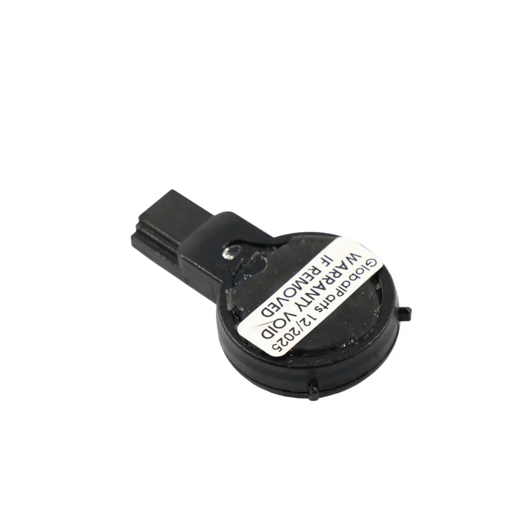 Parabrezza Anteriore Luce Pioggia Sensore Solare Unità per Audi A6 C6 con numero di parte 4E0955559C Audi A6 C6 Parabrezza Anteriore Luce Pioggia Sensore Solare Unità - SKU 4E0955559C-1 - Numero di parte 4E0955559C