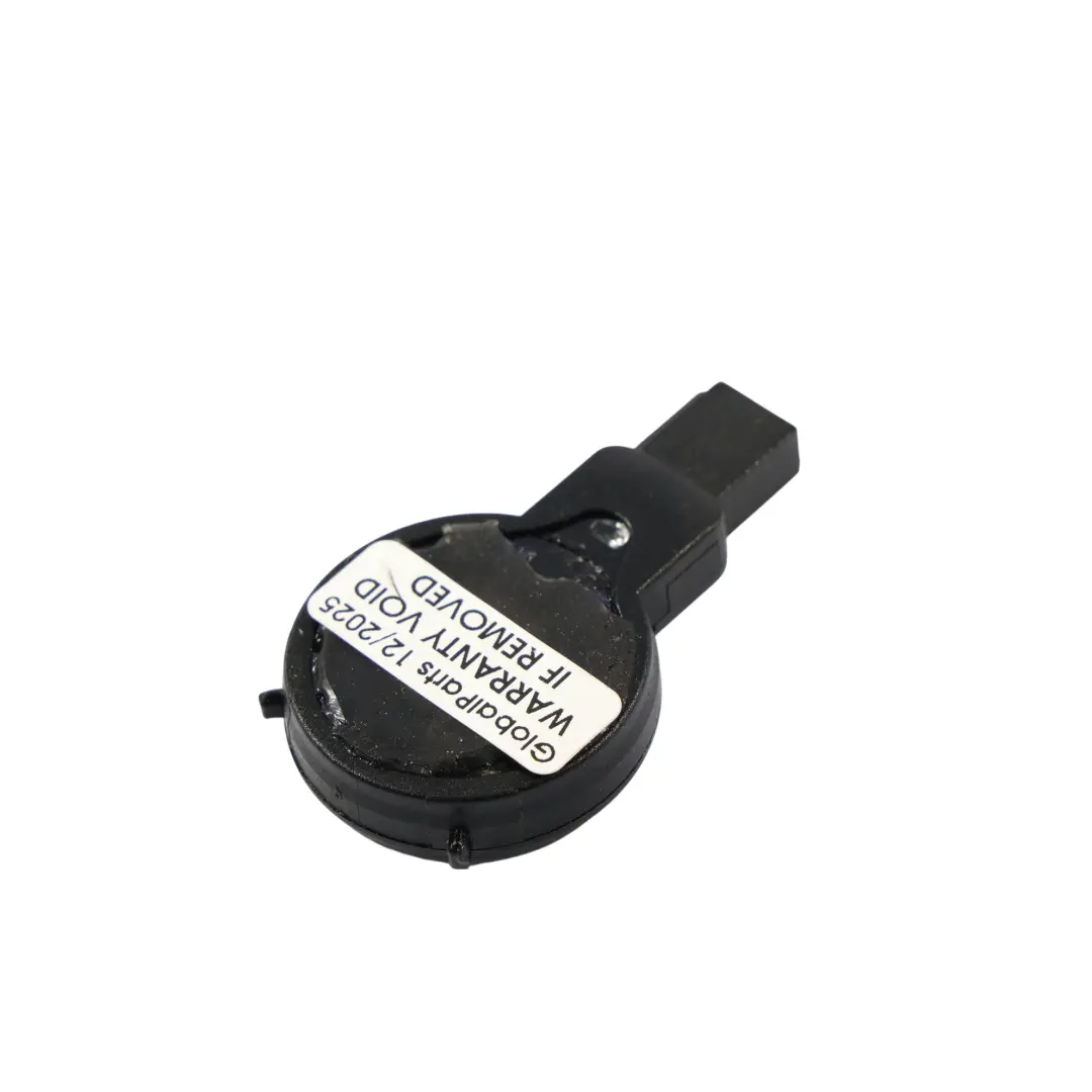 Parabrezza Anteriore Luce Pioggia Sensore Solare Unità per Audi A6 C6 con numero di parte 4E0955559C Audi A6 C6 Parabrezza Anteriore Luce Pioggia Sensore Solare Unità - SKU 4E0955559C-1 - Numero di parte 4E0955559C