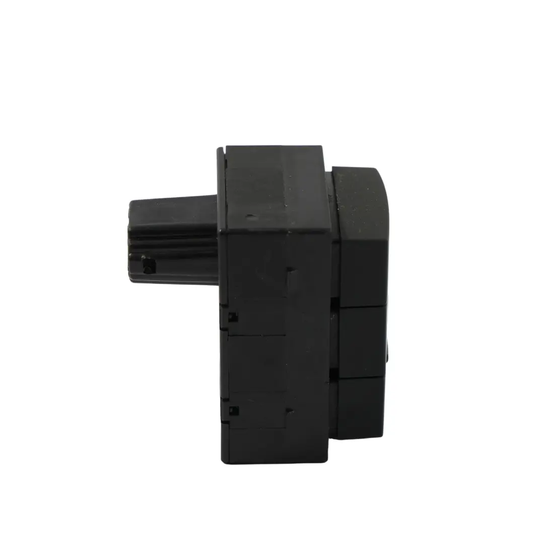 Memory Seat Adjustment Switch Button Control Unit to Audi A8 D3 with Part number 4E0959769 Audi A8 D3 Memory Seat Adjustment Switch Button Control Unit - SKU 4E0959769 - Part number 4E0959769