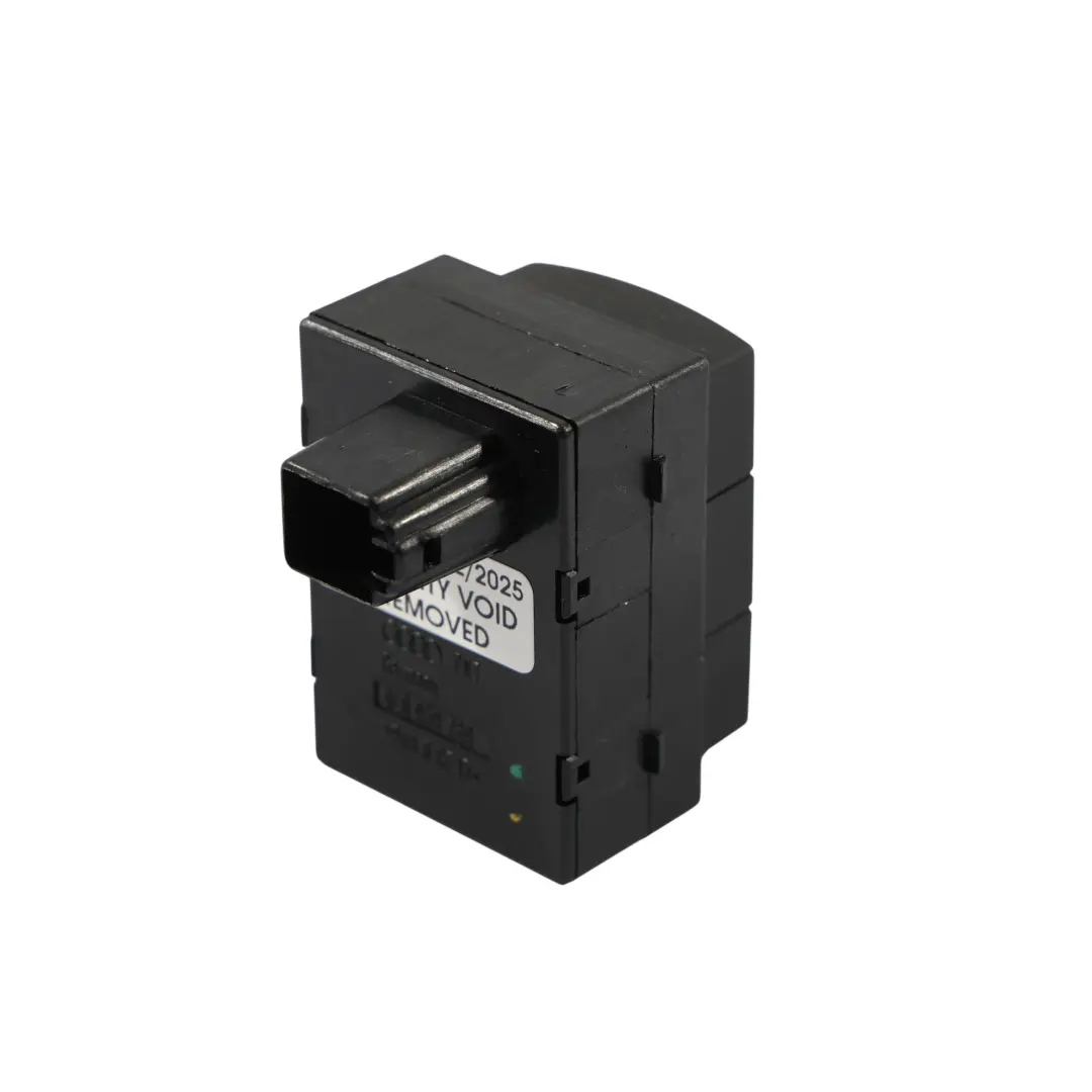 Memoria Asiento Ajuste Botón Interruptor Unidad De Control para Audi A8 D3 con número de pieza 4E0959769 Audi A8 D3 Memoria Asiento Ajuste Botón Interruptor Unidad De Control - SKU 4E0959769 - Número de pieza 4E0959769