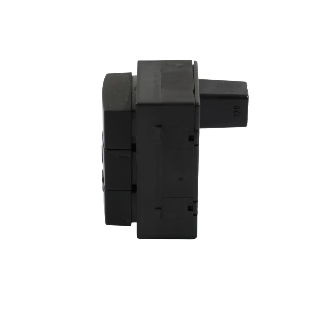 Przełącznik Panel Regulacji Fotela Funkcja Pamięci do Audi A8 D3 o numerze 4E0959769 Audi A8 D3 Przełącznik Panel Regulacji Fotela Funkcja Pamięci - SKU 4E0959769 - Numer Części 4E0959769