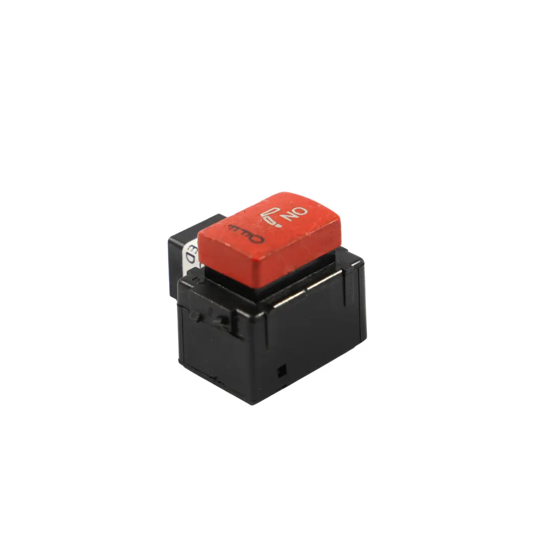 Memory Seat ON OFF Switch Button Control Unit to Audi A8 D3 with Part number 4E0959769A Audi A8 D3 Memory Seat ON OFF Switch Button Control Unit - SKU 4E0959769A - Part number 4E0959769A