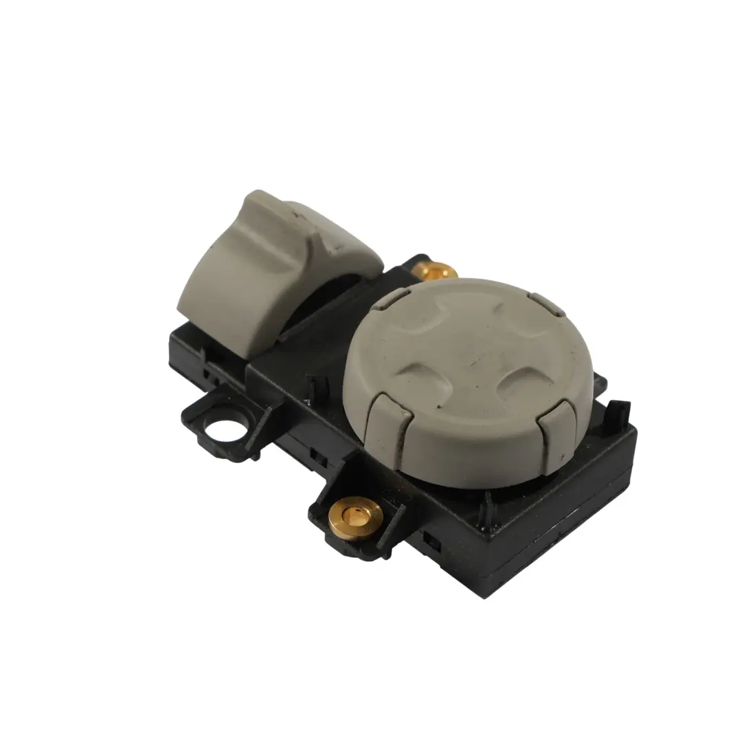 Boutons De Commande Lombaire Avant Gauche Gris pour Audi S8 D3 à propos du numéro de pièce 4E0959777C Audi S8 D3 Boutons De Commande Lombaire Avant Gauche Gris - SKU 4E0959777C - Numéro de pièce 4E0959777C