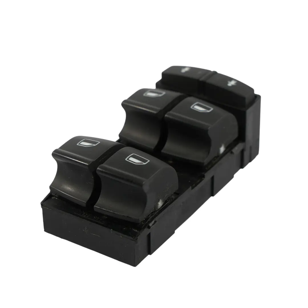 Interrupteur De Lève-Vitre Avant Côté Conducteur pour Audi A8 S8 D3 à propos du numéro de pièce 4E0959851C Audi A8 S8 D3 Interrupteur De Lève-Vitre Avant Côté Conducteur - SKU 4E0959851C - Numéro de pièce 4E0959851C