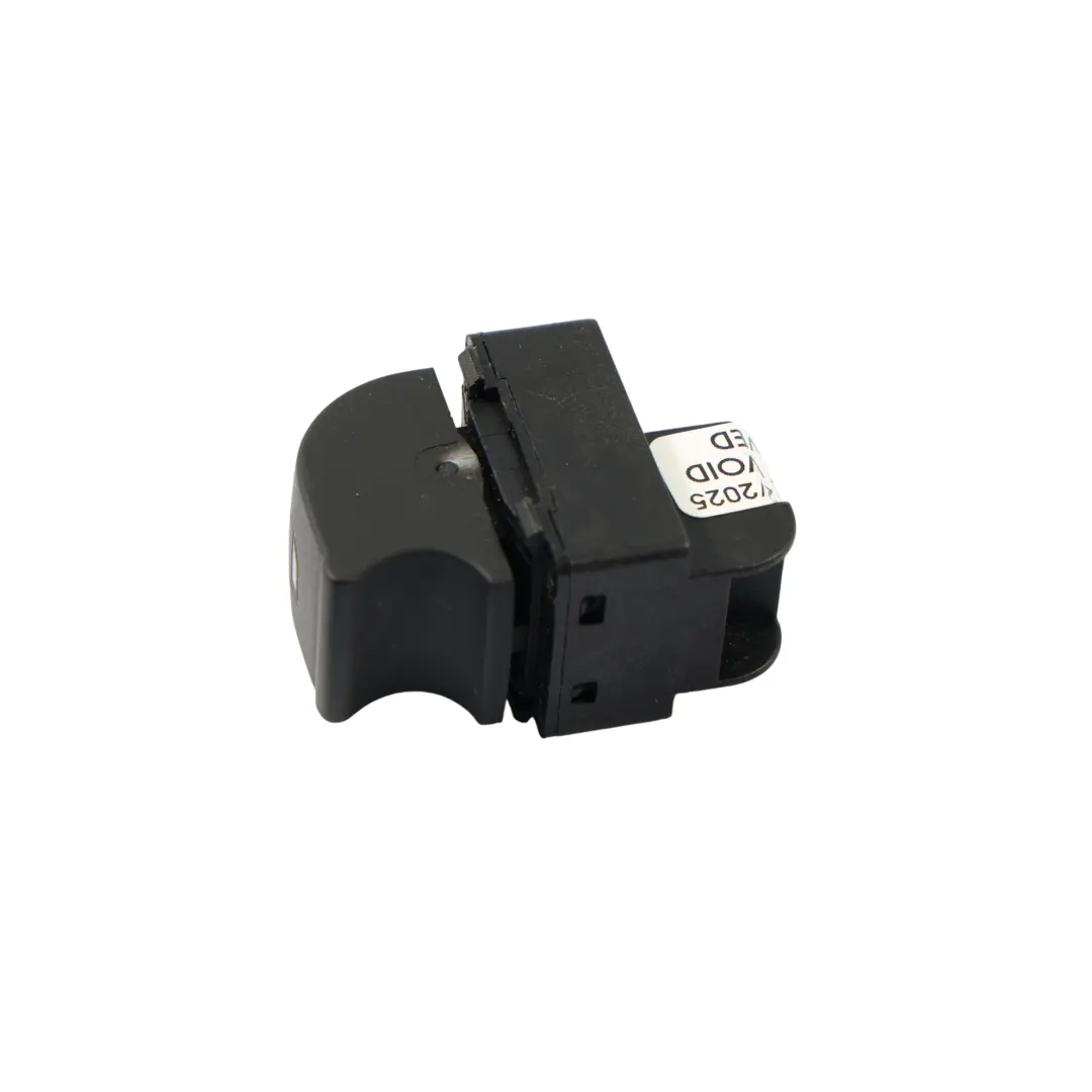 Window Lifter Switch Button Rear Left Right N/O/S to Audi A8 S8 D3 with Part number 4E0959855B Audi A8 S8 D3 Window Lifter Switch Button Rear Left Right N/O/S - SKU 4E0959855B - Part number 4E0959855B