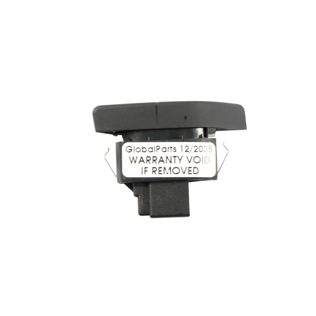 Door Central Locking Switch Button Rear Right O/S to Audi A8 S8 D3 with Part number 4E0962108A Audi A8 S8 D3 Door Central Locking Switch Button Rear Right O/S - SKU 4E0962108A - Part number 4E0962108A