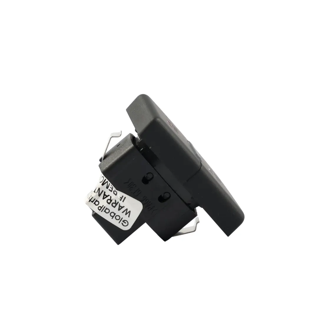 Porta Anteriore Centrale Pulsante Di Blocco Sinistro per Audi S8 A8 D3 con numero di parte 4E0962125A Audi S8 A8 D3 Porta Anteriore Centrale Pulsante Di Blocco Sinistro - SKU 4E0962125A - Numero di parte 4E0962125A